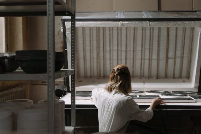 Comparez les devis isolation thermique de vos artisans RGE Comparez les devis isolation thermique de vos artisans RGE