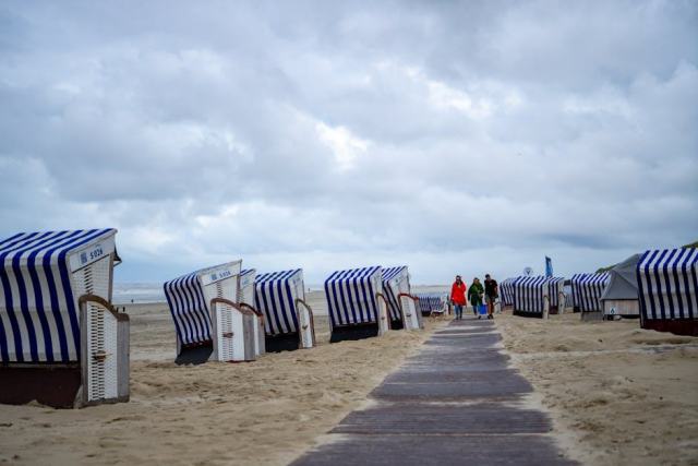 Artisan RGE : pourquoi choisir un professionnel certifie pour vos travaux