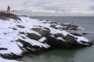 Audit energetique : diagnostiquer votre logement avant travaux