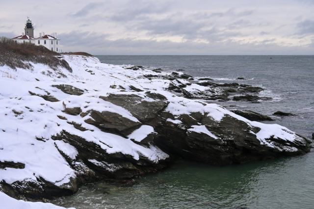 Audit energetique : analyser votre maison pour mieux renover Audit energetique : analyser votre maison pour mieux renover