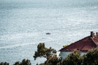 Chauffage economique : quel systeme choisir pour sa maison