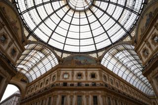 DPE : comprendre votre diagnostic de performance energetique