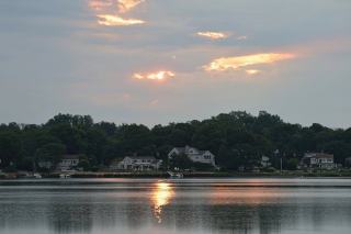 ITE isolation exterieure : guide complet, prix et materiaux