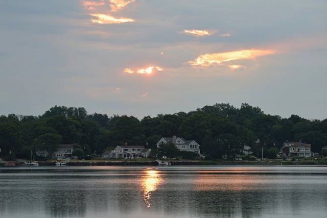 Isolation thermique par l'exterieur (ITE) : techniques et budget Isolation thermique par l'exterieur (ITE) : techniques et budget