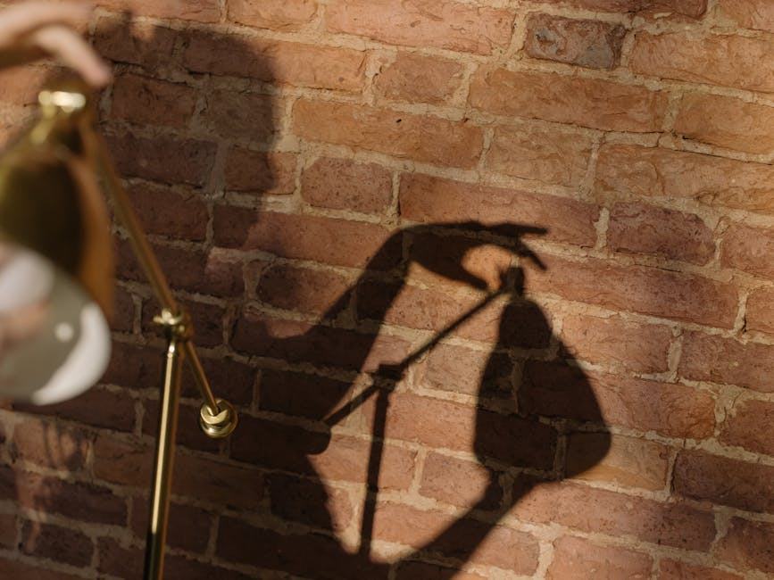 Isolation des murs : ITE, ITI, prix et aides au m2