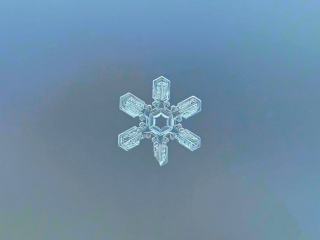 Isolation sous-sol et vide sanitaire : techniques et prix