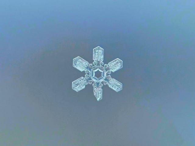 Isolation sous-sol et vide sanitaire : eliminer les pertes par le sol