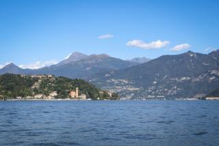 Isolation toit terrasse : techniques et prix pour toits plats