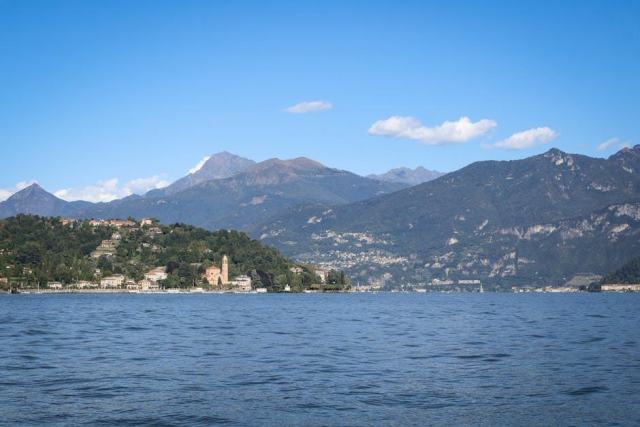 Isolation toit terrasse : isoler un toit plat sans risque d'infiltration Isolation toit terrasse : isoler un toit plat sans risque d'infiltration