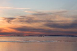 Ouate de cellulose : isolation ecologique et performante