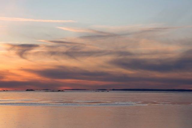 Ouate de cellulose : l'isolant ecologique pour vos combles et vos murs