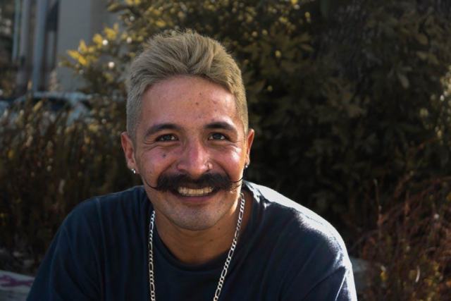 Primes CEE : comment obtenir les certificats d'economie d'energie Primes CEE : comment obtenir les certificats d'economie d'energie