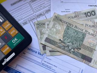 Reste à charge MaPrimeRénov : le calculer avant de signer