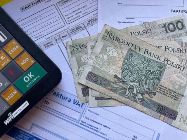 Reste à charge MaPrimeRénov : calculer ce que vous paierez vraiment Reste à charge MaPrimeRénov : calculer ce que vous paierez vraiment