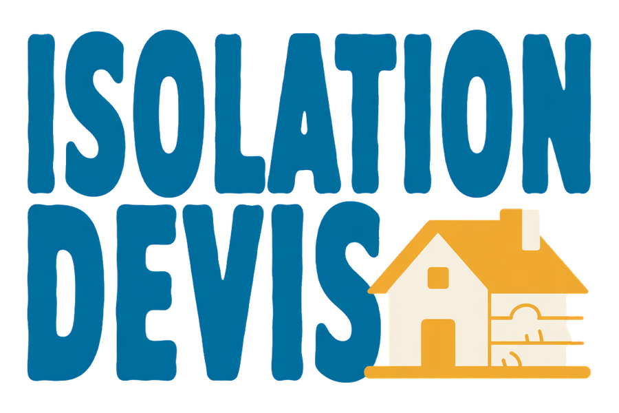 Isolation devis