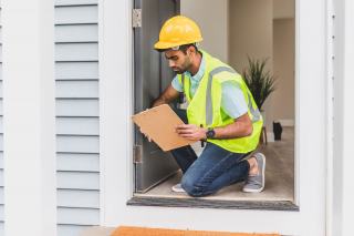 Quand faire un audit énergétique maison, et pour quels travaux ?