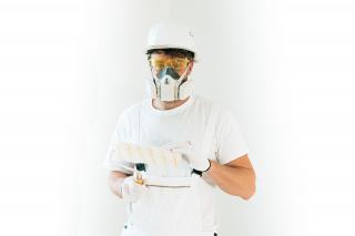 Quand faire un audit énergétique maison, et pour quels travaux ?