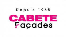 Cabete Façades