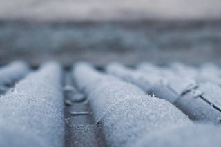 Isoler les combles ou les murs : par quoi commencer