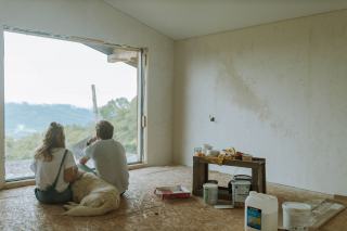 Comment obtenir l'éco-prêt à taux zéro pour vos travaux ?
