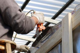 Comment obtenir l'éco-prêt à taux zéro pour vos travaux ?