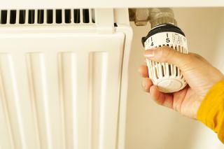 Comment réduire sa facture de chauffage sans tout refaire ?