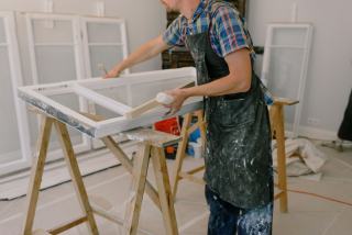 Isolation des combles : techniques, isolants, prix et aides