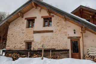 Bien mener l'isolation d'une maison ancienne en pierre