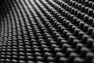Quelle isolation phonique pour chaque type de bruit ?