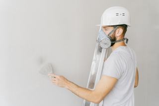Pare-vapeur combles : faut-il en poser sous l'isolant ?