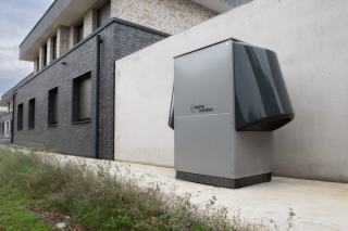 Pompe a chaleur : installation, prix et économies réalisées