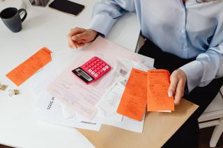 Reste à charge MaPrimeRénov : le calculer avant de signer