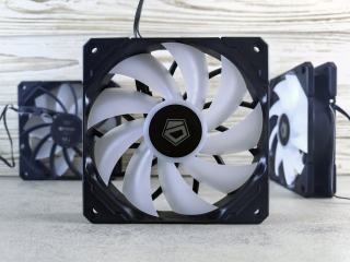 Ventilation VMC : installer ou remplacer votre système