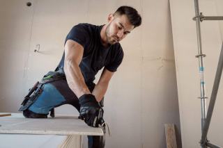 Choisir sa ventilation VMC en rénovation, simple ou double flux