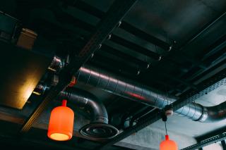 Choisir sa ventilation VMC en rénovation, simple ou double flux